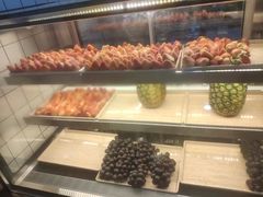 -茶百道(广都店)