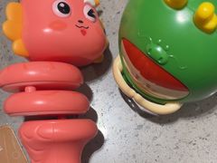 -海底捞火锅(龙岗星河COCO Park店)
