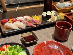 -伊藤ITO(侨福芳草地购物中心店)