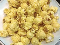 -清真·锦翔炝锅鱼(明德门店)