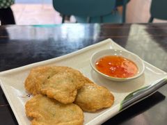 -潮惠居饮食店(光塔路店)