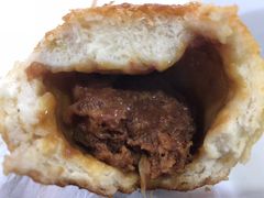 -牛煎里牛肉煎包淮南牛肉汤(广东路店)
