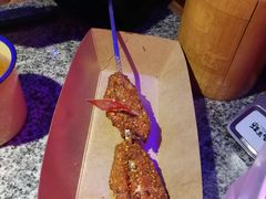 -蛙来哒(诚丰广场店)