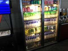 -虹桥机场国航贵宾室v8