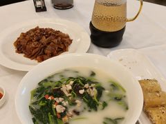 -御彩酒家(东风东路店)