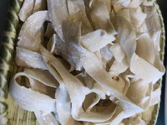 -名善山珍·野生菌汤锅(文殊院店)