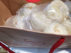 -名善山珍·野生菌汤锅(文殊院店)