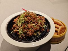 -花家怡园