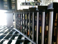 android_upload_pic-钟书阁(松江泰晤士小镇店)