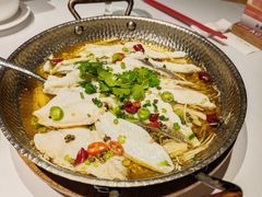 -新雅(丰盛里店)