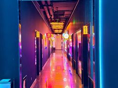 -音乐派KTV(成都印象城店)