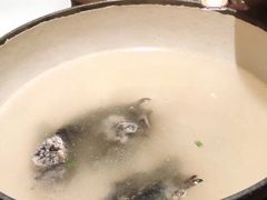 -黑鸡小馆(金源店)