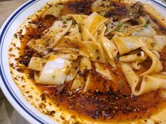 -老碗餐饮(前进路店)