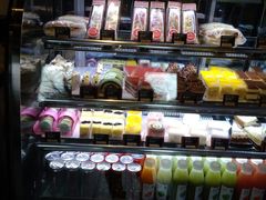 -COSTA COFFEE(西湖天地店)