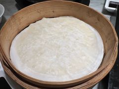 -城南往事(滨江世茂店)