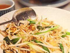 -鱼你相聚·河鲜馆(袁家岭店)