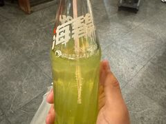 -小街天府(西工小街店)