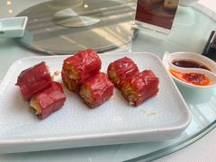 -顺峰(阜成店)