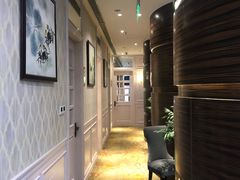 -新光酒家·河豚·海鲜·蟹料理(浦东店)