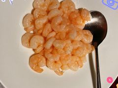 -绿波廊(豫园店)