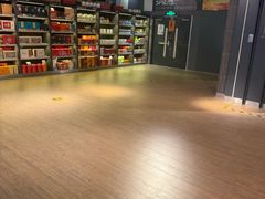 -Olé精品超市(上海虹桥南丰城店)