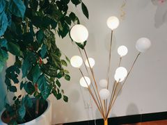 -茶油香闽南菜·花园餐厅(前埔店)