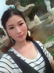 点击看大图 -色色婚纱摄影(大沥旗舰店)
