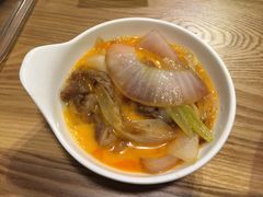 -吉川居酒屋(建国北路店)