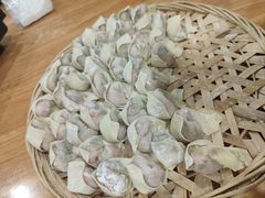 -甜来羊肉馆(水仙园店)