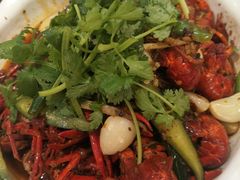 -阿胖龙虾(罍街店)