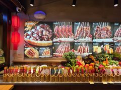 -鸽子窝(青塔店)