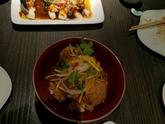 -唐茶苑(Soho)
