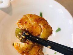 -享月汤皇·海鲜小火锅·聚会(曲江创意谷店)