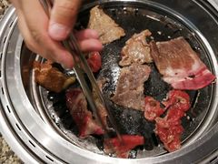 -韩罗苑(万象城店)