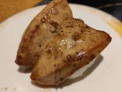 -合点寿司(美罗城店)