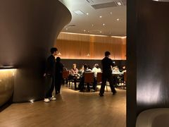 -奉天小馆·非遗东北菜(济南万象城店)
