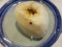 -王阿盖手工小吃(环城西路店)