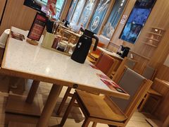 -味千拉面(常州关河东路分店)