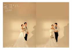 点击看大图 -太古映画婚纱摄影(天河店)