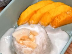-米泰芒·东南亚料理(体育西店)