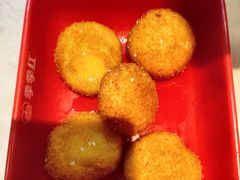 -季季红火锅(丰城洪客隆店)