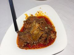 -峨嵋酒家总店(车公庄店)
