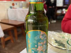 -福星(文昌店)