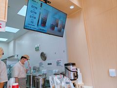 -万达广场(龙湾店)