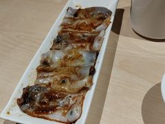 -避风塘(金山万达店)