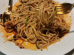 -渔语鱼酸菜鱼新川菜(来福士店)