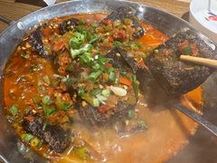 -湘味淳(千禧街店)