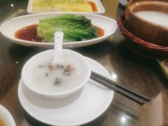 -岭南小生·粤港点心(华新旗舰店)