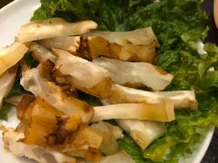 -小牛海记潮汕牛肉店(永定路店)