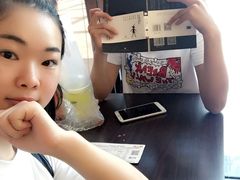 -BreadTalk面包新语·烘焙蛋糕(海珠丽影广场店)